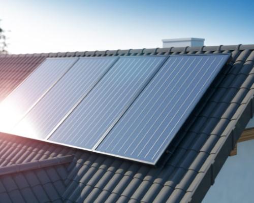 Empresas instalação painéis fotovoltaicos