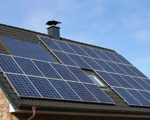 Energia solar fortaleza preço
