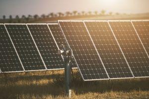 Energia solar on grid preço