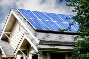 Instalação energia solar preço
