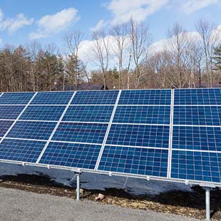 Placas fotovoltaicas preço