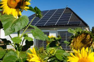 Sistema de energia solar preço